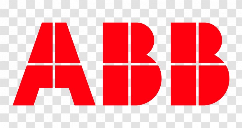 ABB Group Baldor Electric Company Manufacturing Logo - Electricity - German Cooperation Transparent PNG