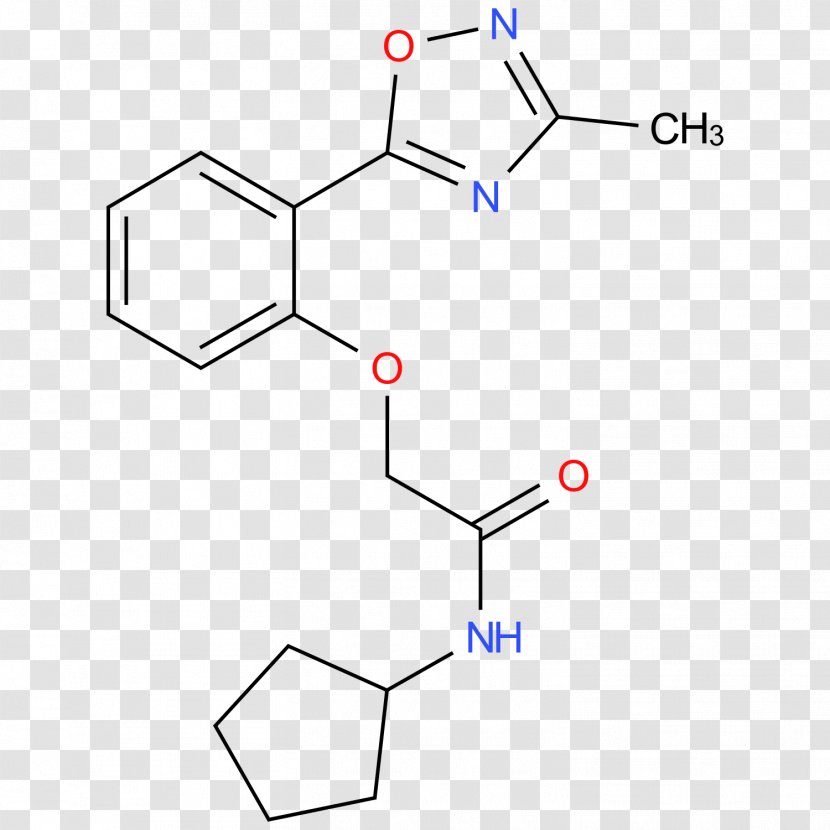 Anticoagulant Pharmaceutical Drug Enzyme Inhibitor Catalysis Vardenafil - Activator - Chirality Transparent PNG