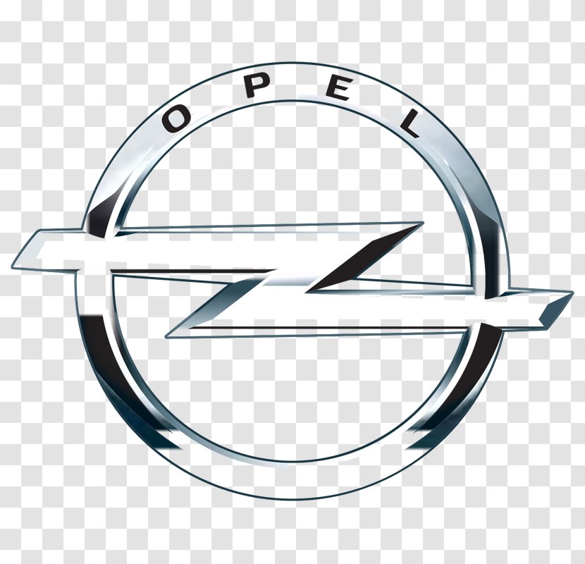 Opel Car Peugeot Logo Mazda Transparent PNG