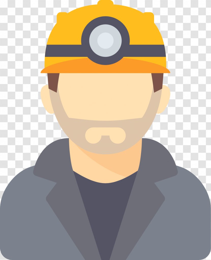 Coal Mining Free Bitcoin Miner - Idle Tycoon Transparent PNG
