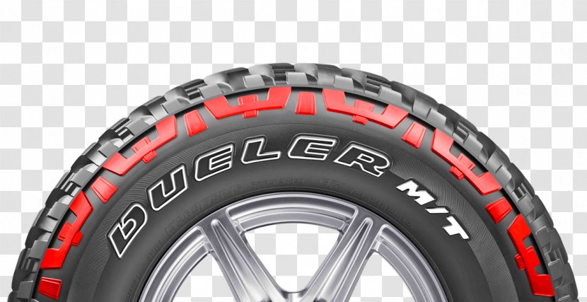 Formula One Tyres Car Sport Utility Vehicle Tire Bridgestone - Cuts Transparent PNG