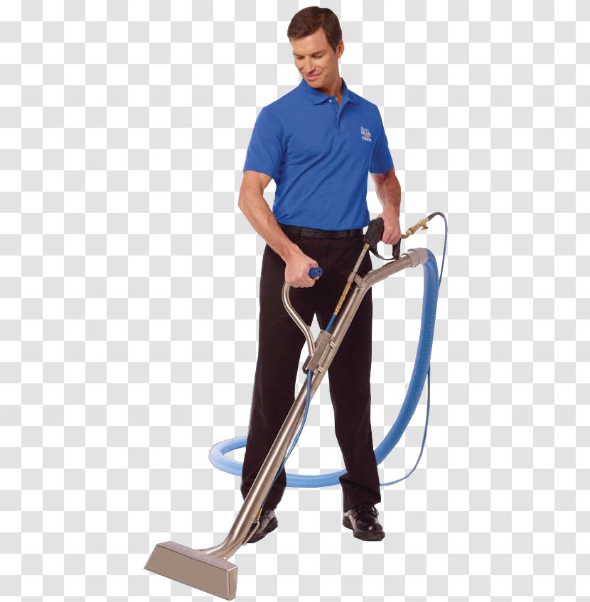 Vacuum Cleaner Shoulder - Car Wash Room Transparent PNG