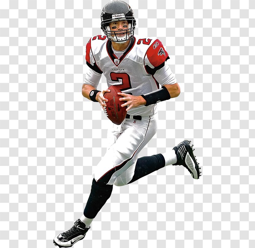 2012 Atlanta Falcons Season NFL Mercedes-Benz Stadium Green Bay Packers - Player - Americanfootballteam Transparent PNG