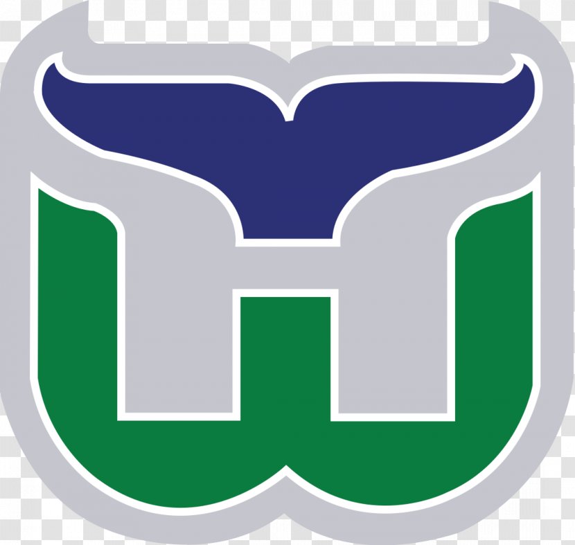 Hartford Whalers National Hockey League Carolina Hurricanes Ice - Boston Bruins - Logo Transparent PNG