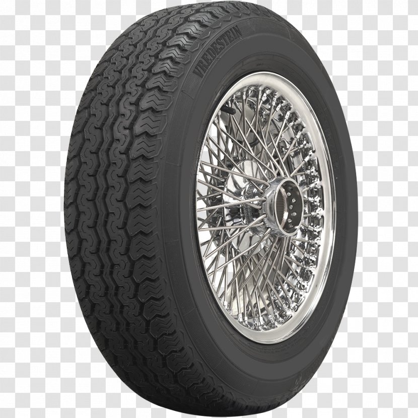 Sport Utility Vehicle Giti Tire Radial Dunlop Tyres - Automotive Wheel System - Truck Transparent PNG