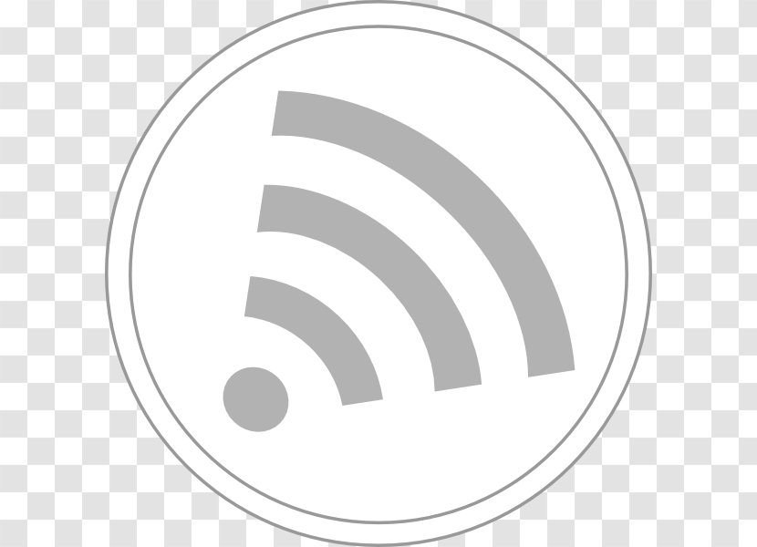 Wi-Fi IPhone Hotspot Clip Art - Iphone - Subscribe Transparent PNG