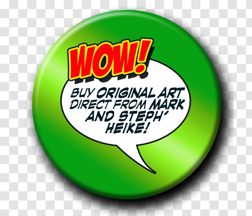 Logo Brand Clip Art Font Product - Text - Aol Badge Transparent PNG