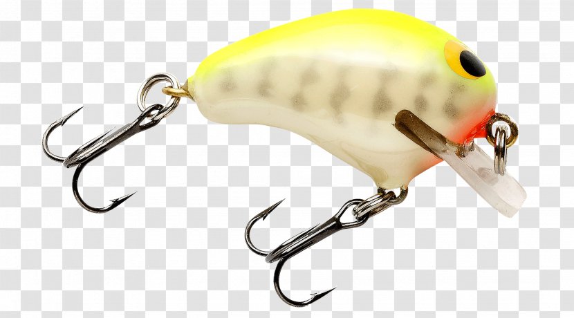 Spoon Lure Crayfish Chartreuse Honey - Ac Power Plugs And Sockets - Fish Transparent PNG