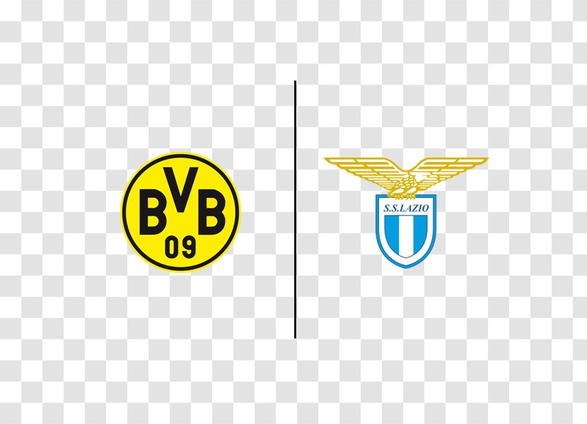 Borussia Dortmund Club Friendlies SS Lazio FC Bayern Munich - Brand - Vip Ticket Transparent PNG