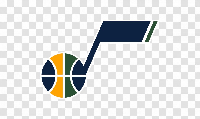 Utah Jazz Portland Trail Blazers Houston Rockets NBA Oklahoma City Thunder - Nba Transparent PNG