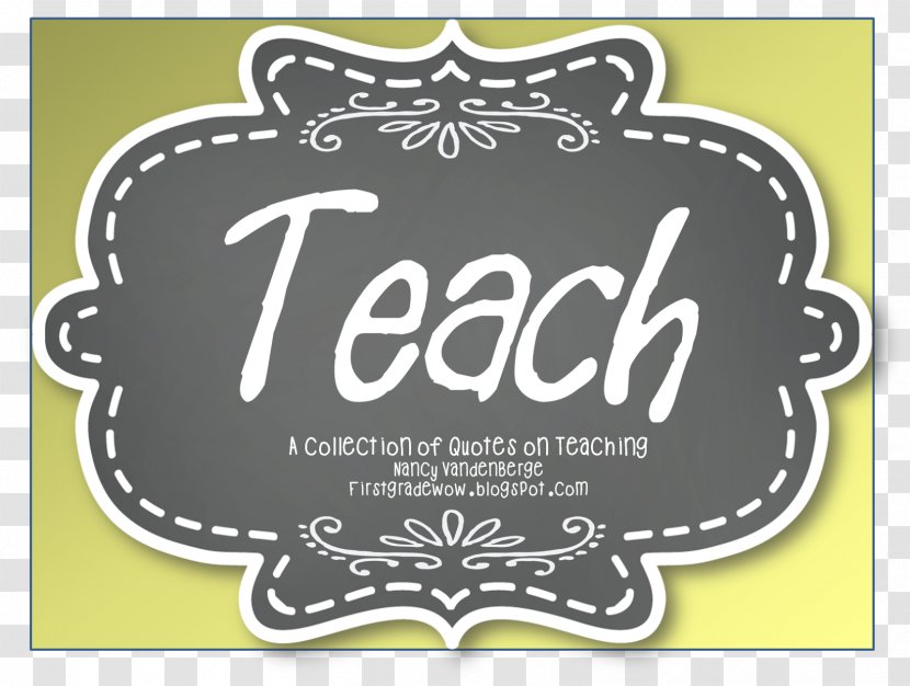 TeachersPayTeachers Science, Technology, Engineering, And Mathematics Education Lesson Plan - Teacherspayteachers - Teacher Transparent PNG