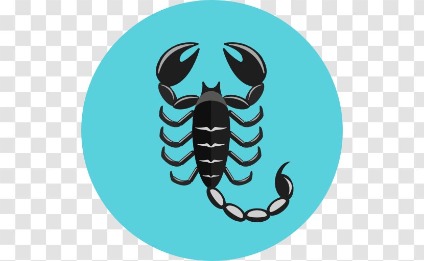 Scorpio Astrological Sign Zodiac Capricorn Astrology - Libra Transparent PNG