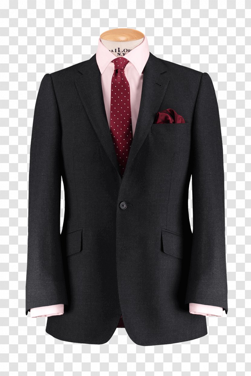 Savile Row Tuxedo Suit Double-breasted Clothing Transparent PNG