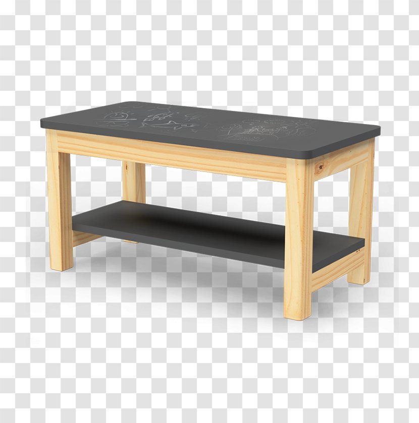 Coffee Tables Bank Cancer Pagurus House - Table Transparent PNG