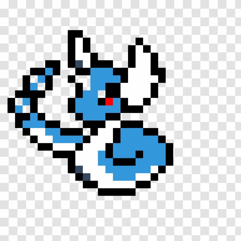 Pixel Art Pokémon Drawing Ash Ketchum - Technology - Tumble Weed Transparent PNG