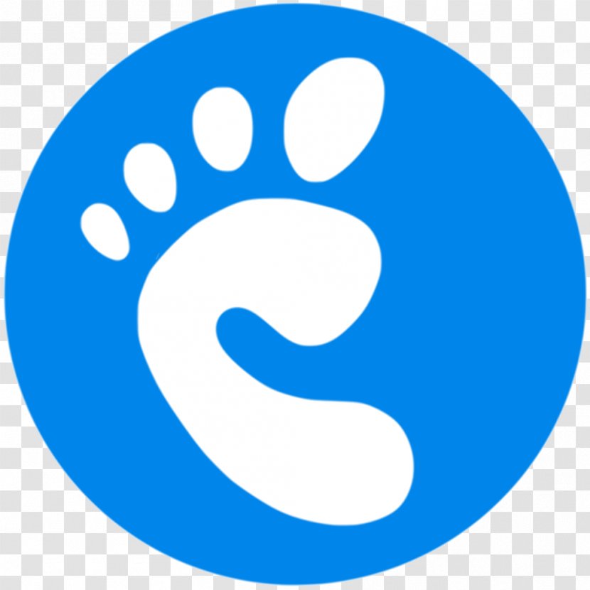 Ubuntu GNOME Unity Desktop Environment - Gnome Transparent PNG