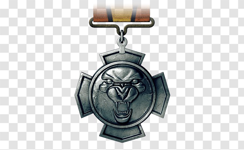Battlefield 3 Medal Of Honor: Warfighter 2 Video Game - Squad Transparent PNG
