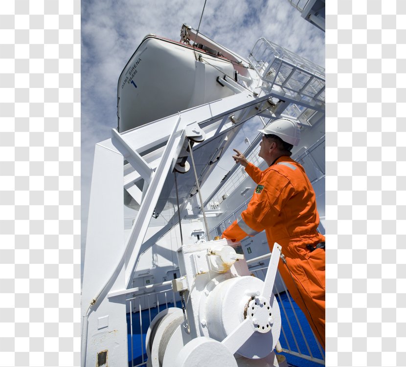 Celtex France Viking Life-Saving Equipment (America) Inc. Machine Engineering - Henny Marine Services Transparent PNG