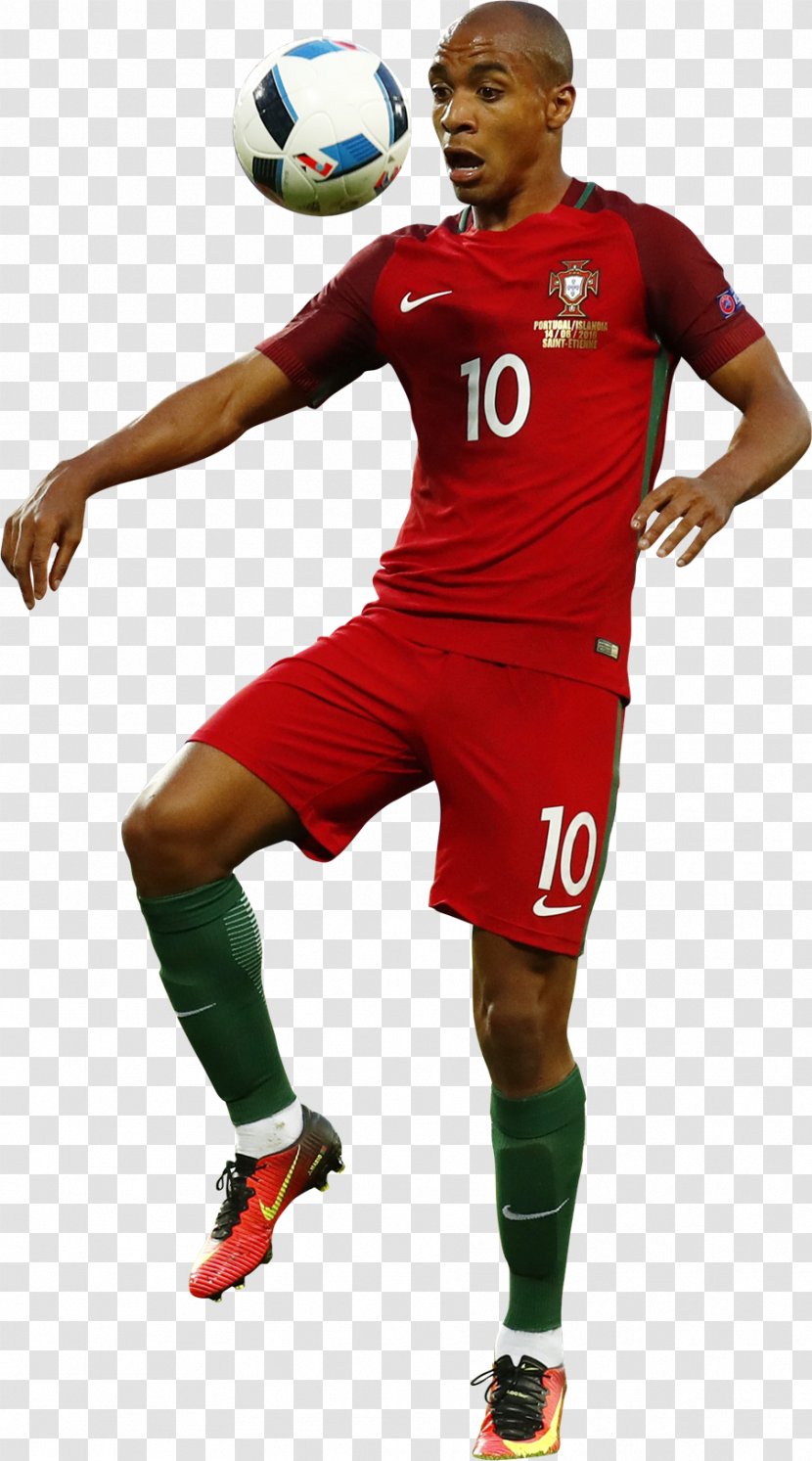 João Mário Portugal National Football Team 2018 World Cup Dünya Kupası B Grubu 2014 FIFA - Clothing - Here We Go Mario Transparent PNG
