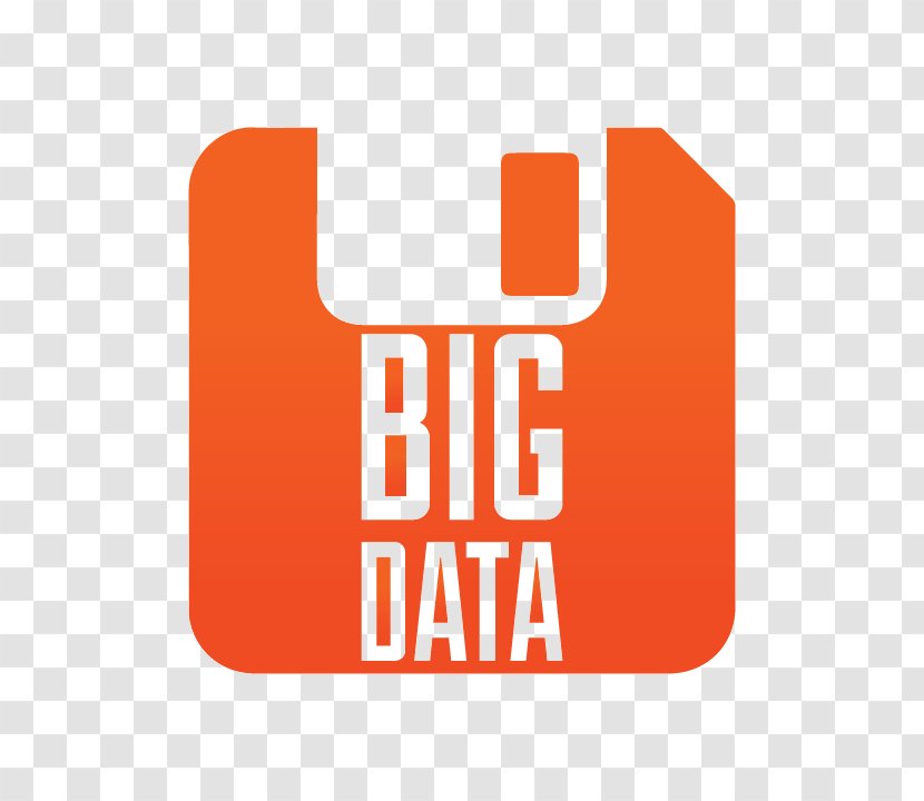 Logo Big Data Apache Hadoop Revolution Analytics Computer Software - Brand - Microsoft Transparent PNG