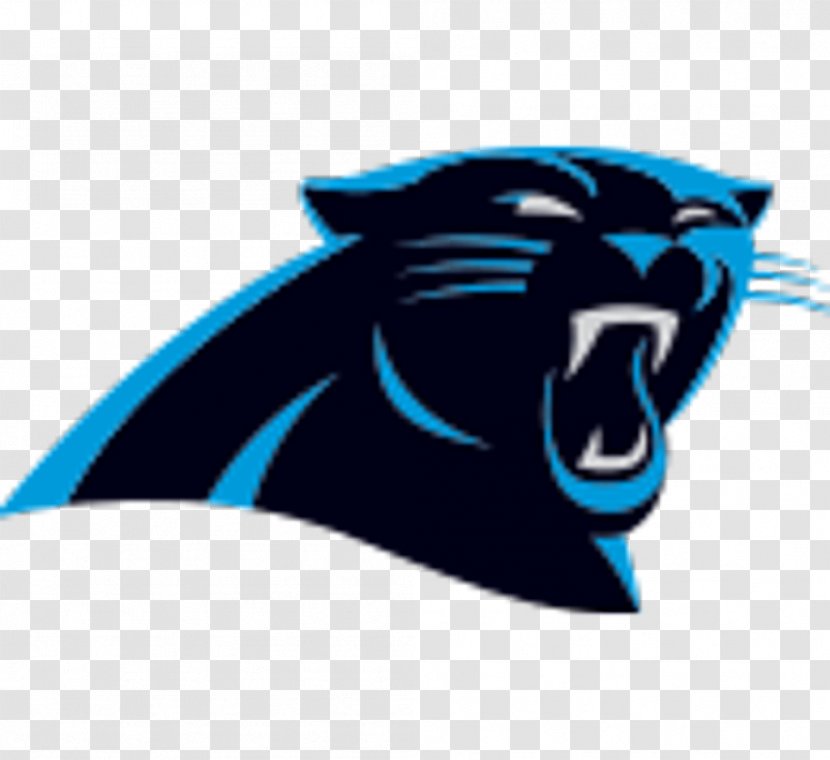 Bank Of America Stadium 2017 Carolina Panthers Season NFL New York Giants - Snout Transparent PNG