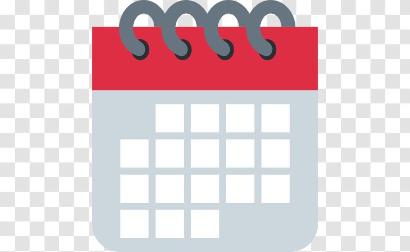 Emoji World Calendar Library Online - Perpetual Transparent PNG
