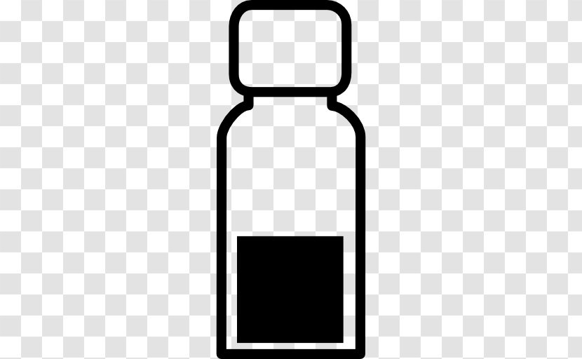 Coffee Cafe Bottle Drink - Symbol - Jar Transparent PNG