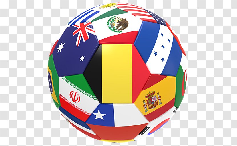 2014 FIFA World Cup 2018 2010 Qualification Football - Fifa Transparent PNG