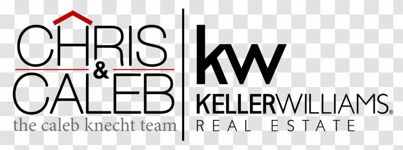Keller Williams Realty Sunset Corridor Ark Group Real Estate House Transparent PNG