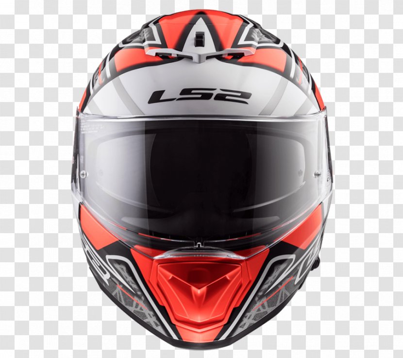 Bicycle Helmets Motorcycle Lacrosse Helmet Ski & Snowboard - Accessories Transparent PNG