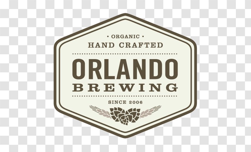 Orlando Brewing Beer India Pale Ale Brewery Stout Transparent PNG