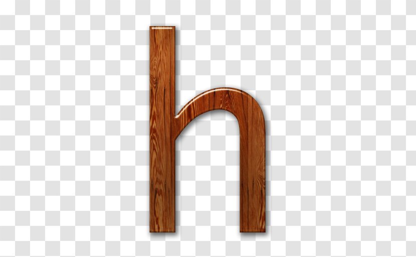Alphanumeric Letter Alphabet - E - H Transparent PNG