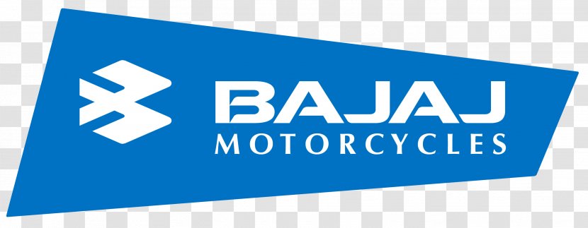 Bajaj Auto Car Logo Motorcycle Pulsar - Twowheeler - Rickshaw Transparent PNG