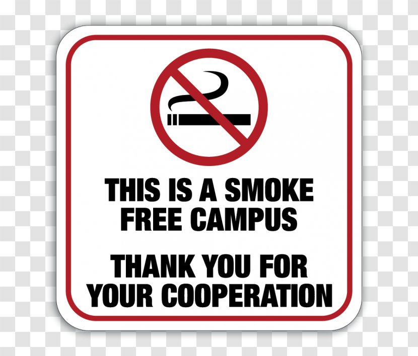 Smoking Ban Stock Photography Logo - Tobacco Transparent PNG