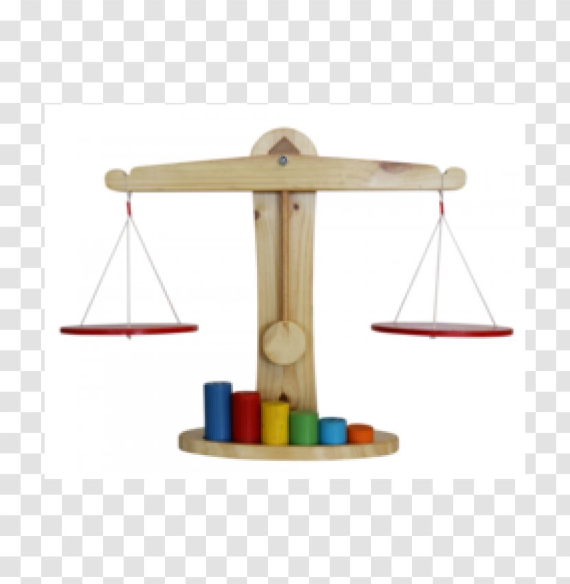 Measuring Scales Balans Weight Measurement Justice - Weighing Scale - 1700 Transparent PNG