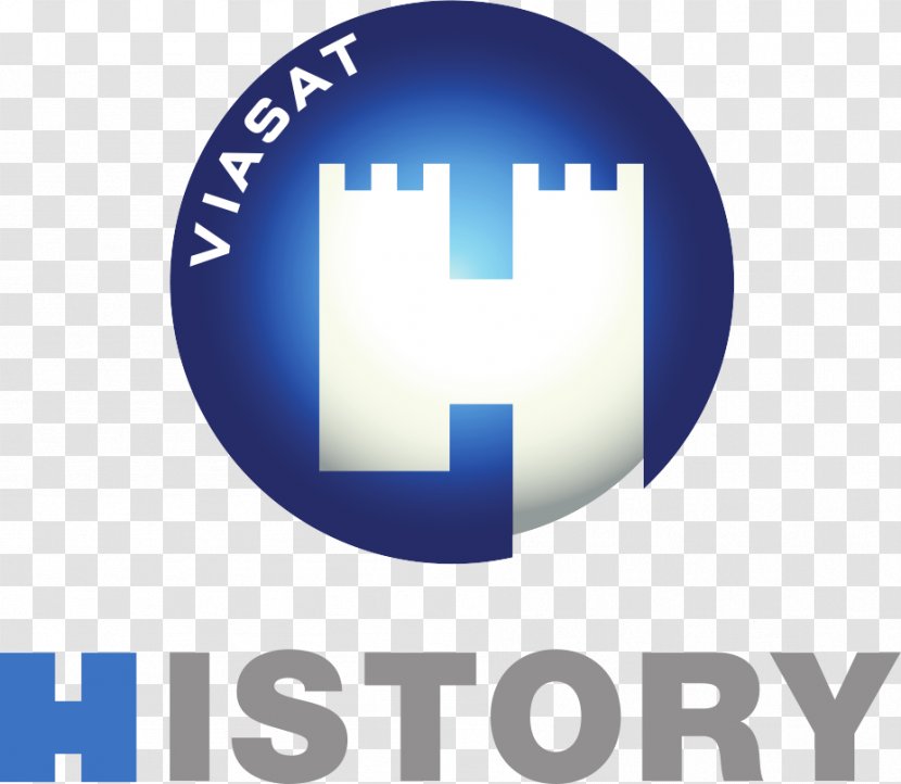 Viasat History Television Channel Explore - Streaming - Text Transparent PNG