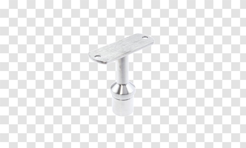 Angle - Hardware - Design Transparent PNG