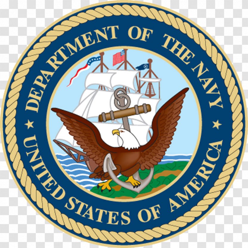 Navy And Marine Corps Public Health Center United States Department Of The Secretary Defense - Badge Transparent PNG