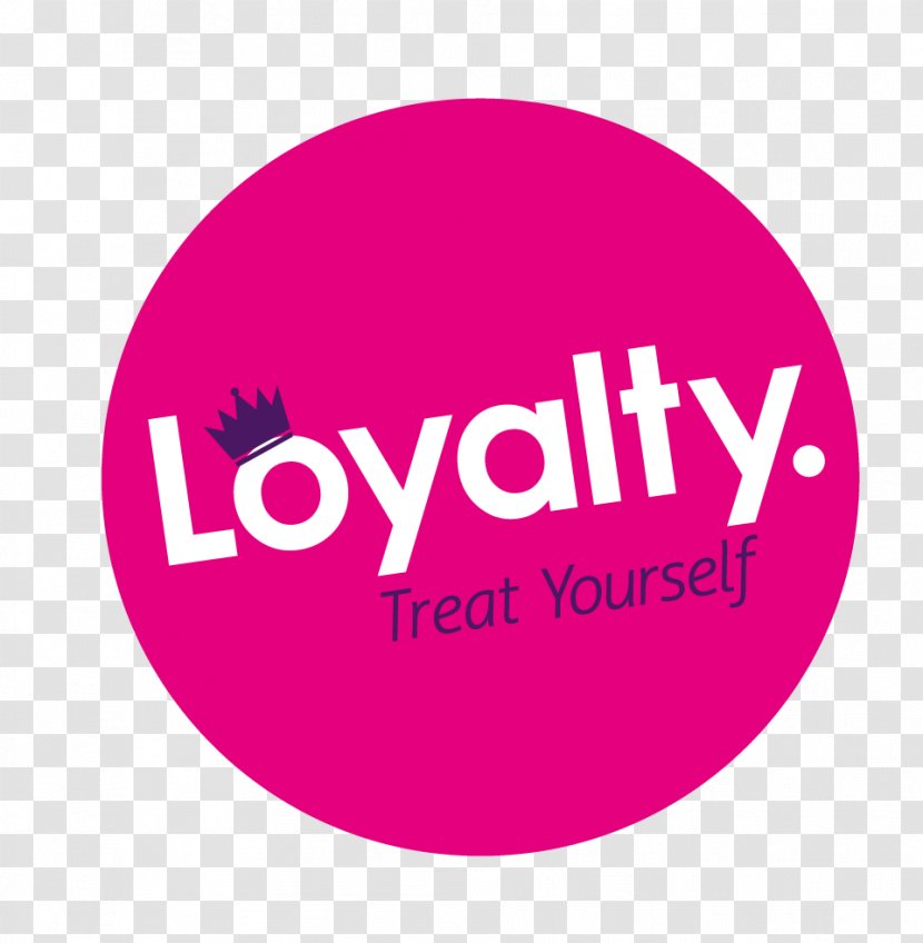 Loyalty Program Marketing Business Model Transparent PNG