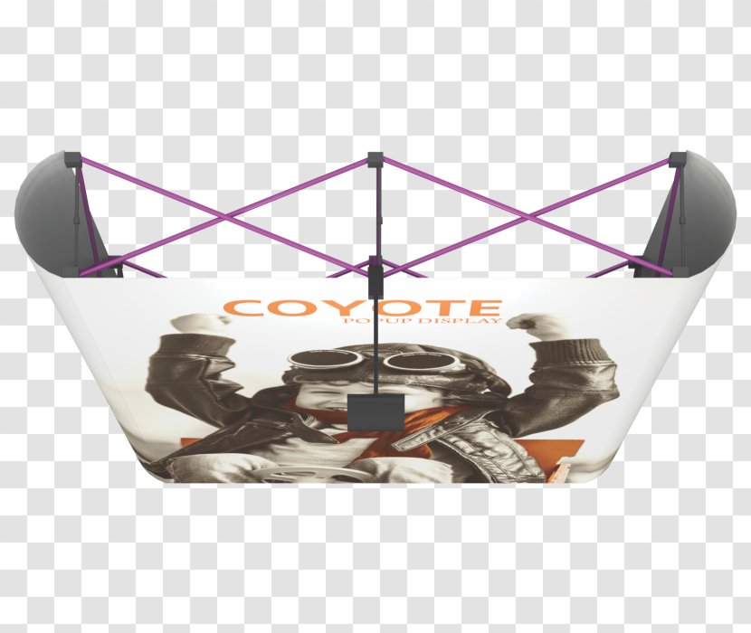 Clothing Accessories Product Design Fashion - Accessory - Stretch Tents Transparent PNG