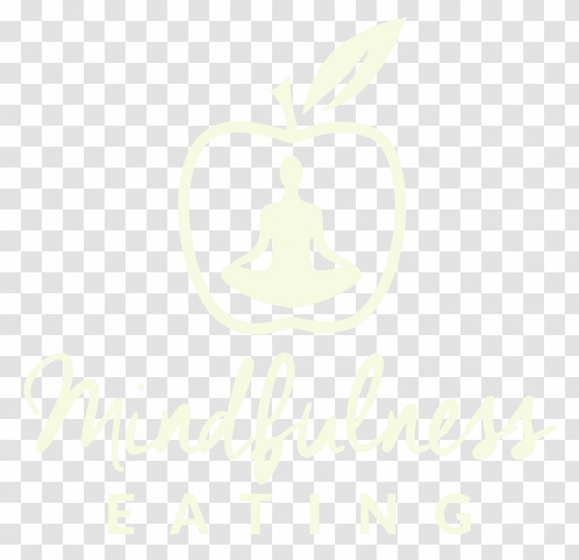 Logo Brand Desktop Wallpaper Typography Font - Yellow - Computer Transparent PNG