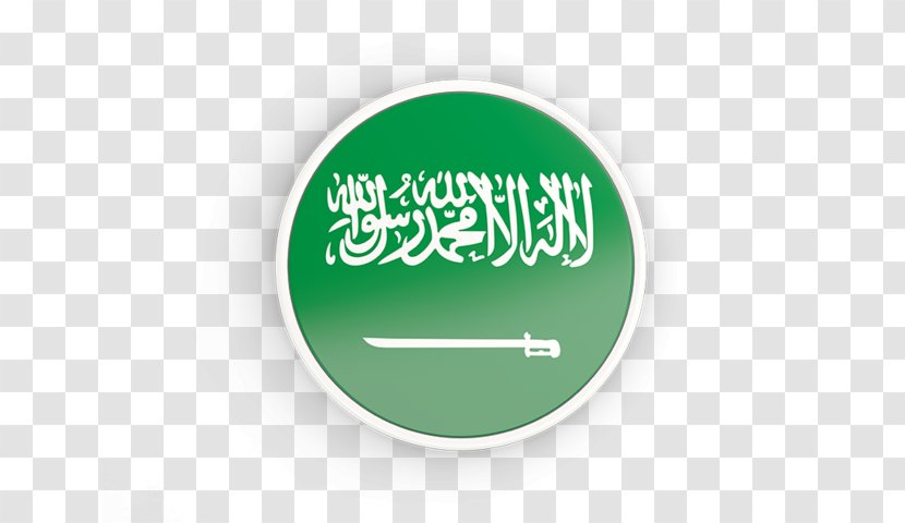 Flag Of Saudi Arabia Hejaz Vietnam - Logo Transparent PNG