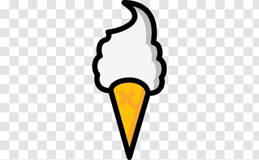 Ice Cream Clip Art - Creaticca Ltd Transparent PNG