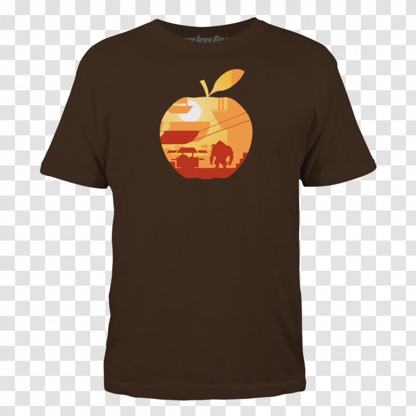 Guild Wars 2: Path Of Fire T-shirt Fissure Hope Brand - Wikia - Memory Transparent PNG