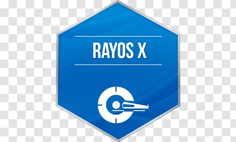 Technology Developtech Service Warp And Weft - Rectangle - Rayos X Transparent PNG