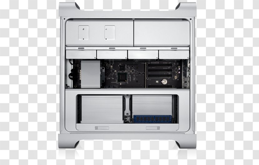 Famiglia Mac Pro MacBook Apple Desktop Computers - Imac Transparent PNG