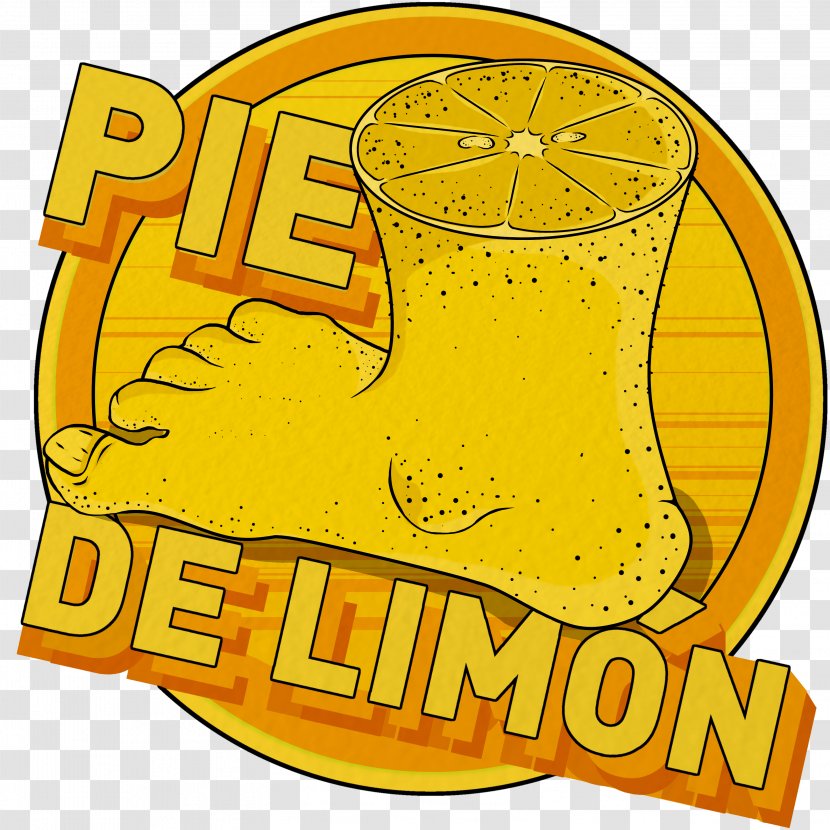 Lemon Tart Drawing Clip Art - Community - Pie Transparent PNG