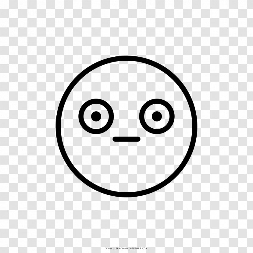 Smiley Drawing Royalty-free - Face Transparent PNG