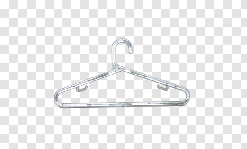 Clothes Hanger Furniture Brazil Closet - Market Transparent PNG