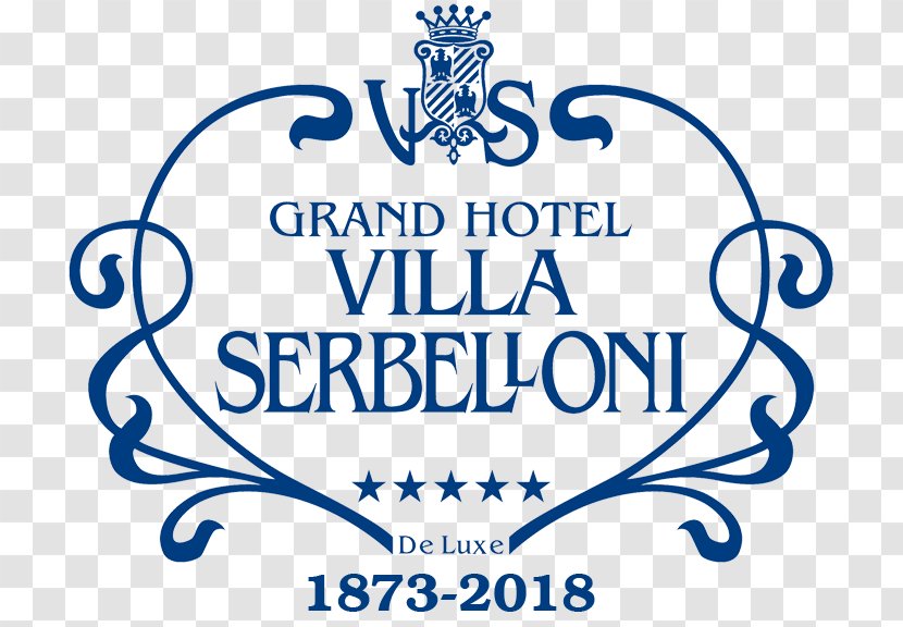 Grand Hotel Villa Serbelloni Lake Como - Area - Double Ceremony Transparent PNG